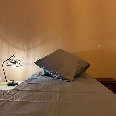 La Verriere - Chambre D'Hotes Et Gite De Charme Poligny  Exteriér fotografie