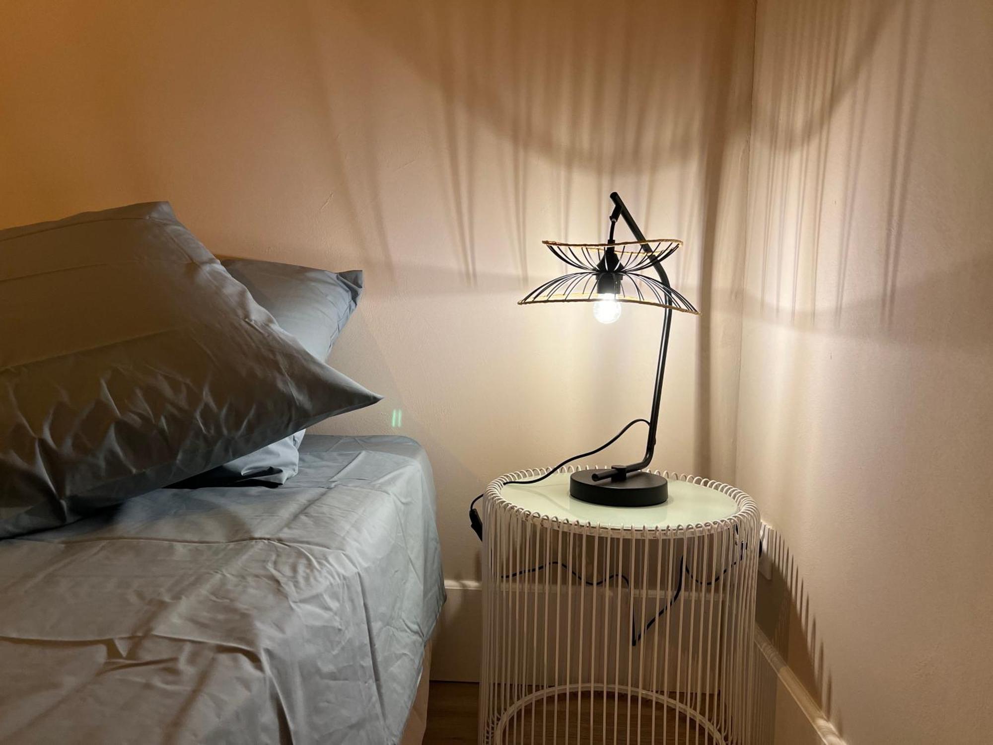 La Verriere - Chambre D'Hotes Et Gite De Charme Poligny  Exteriér fotografie