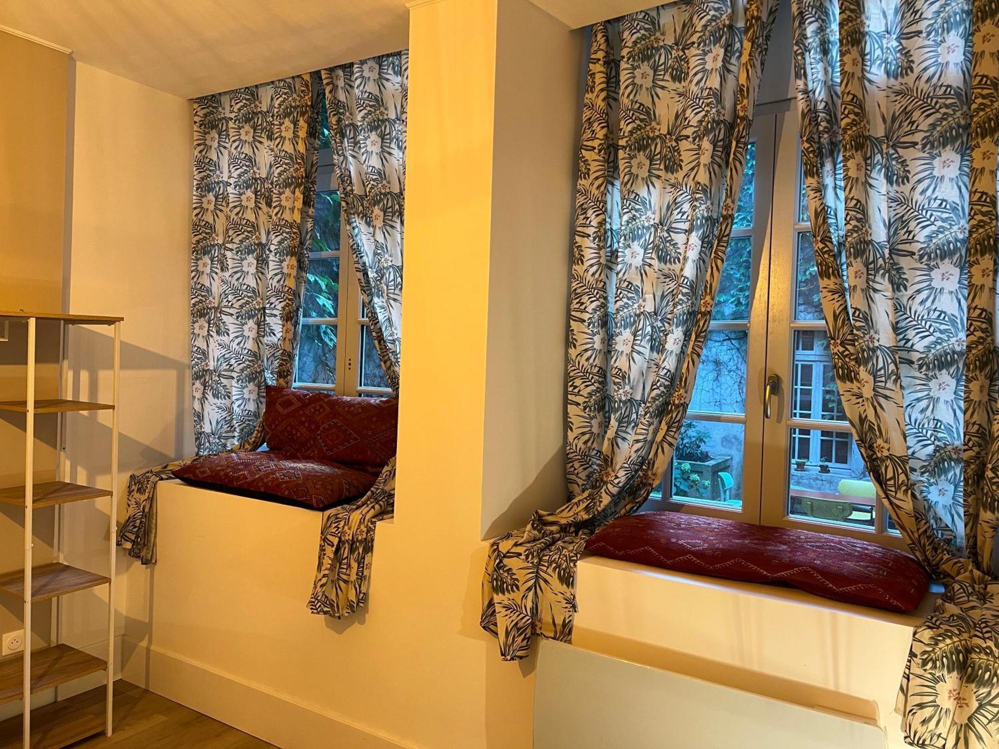 La Verriere - Chambre D'Hotes Et Gite De Charme Poligny  Exteriér fotografie
