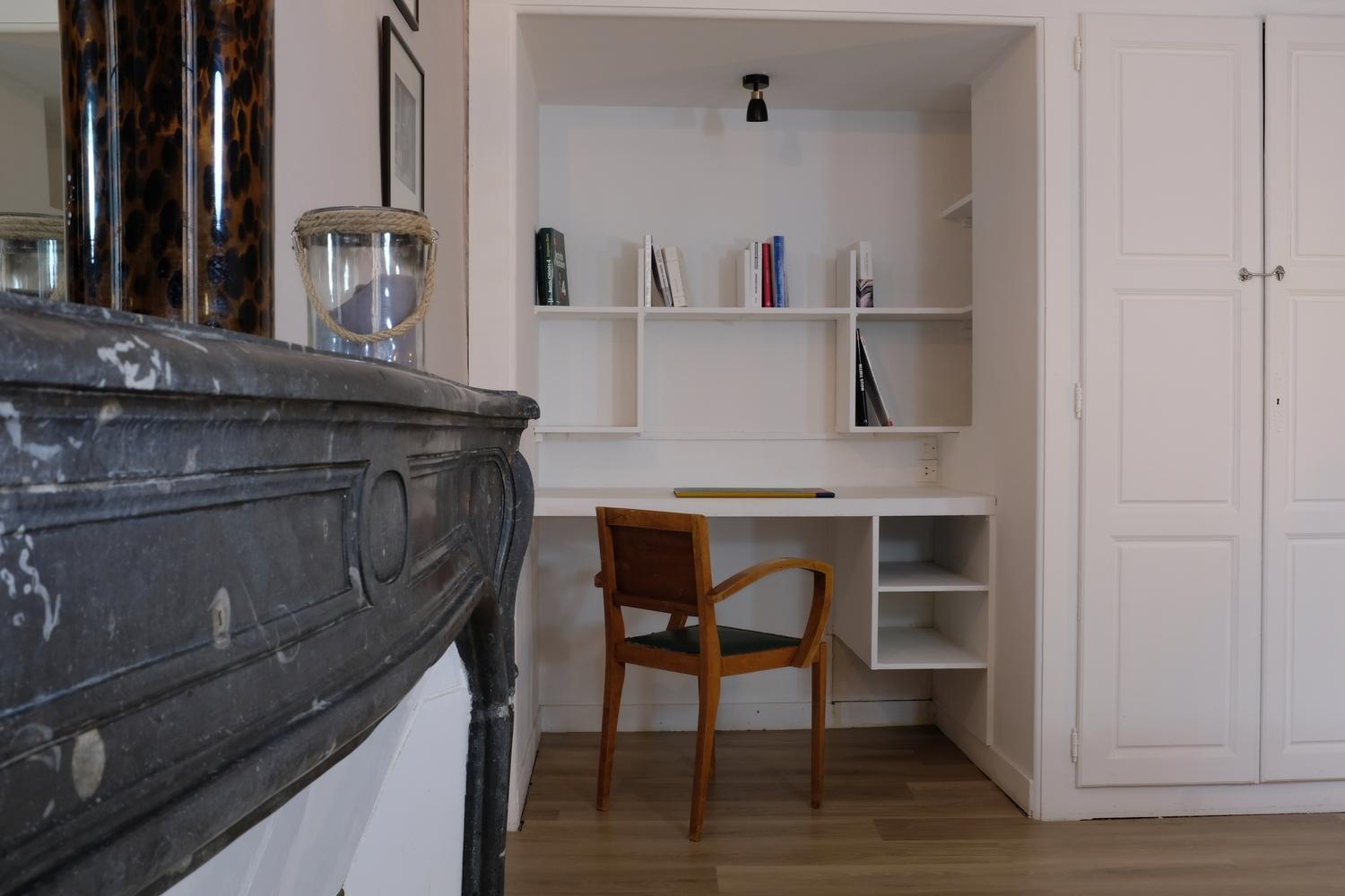 La Verriere - Chambre D'Hotes Et Gite De Charme Poligny  Exteriér fotografie