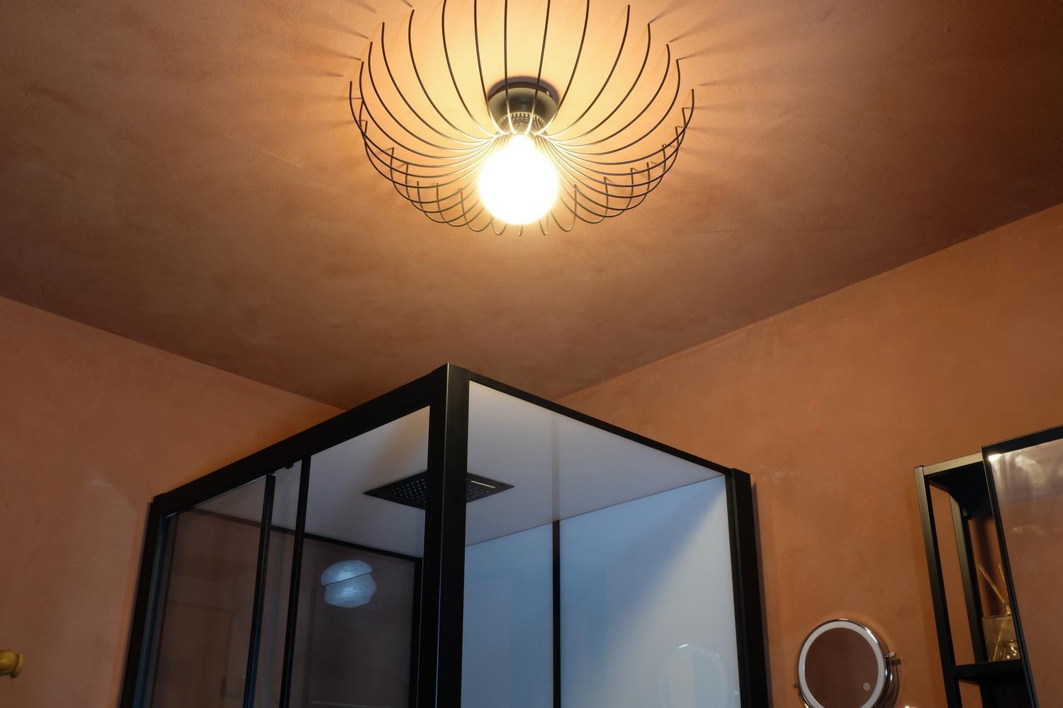 La Verriere - Chambre D'Hotes Et Gite De Charme Poligny  Exteriér fotografie